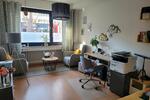 Praxisräume Psychotherapie zimmer