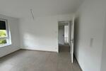 Erdgeschoßwohnung Bergisch Gladbach Paffrath - 2 Zimmer, 100 m&sup2;, 1.890&euro; | Angebot:25838699