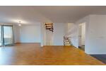 Doppelhaushälfte Pulheim - 6 Zimmer, 237 m&sup2;, 3.140&euro; | Angebot:25960461