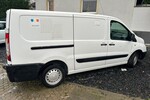 Fiat Scudo 80.000 km 2.490 € Bergheim 50126