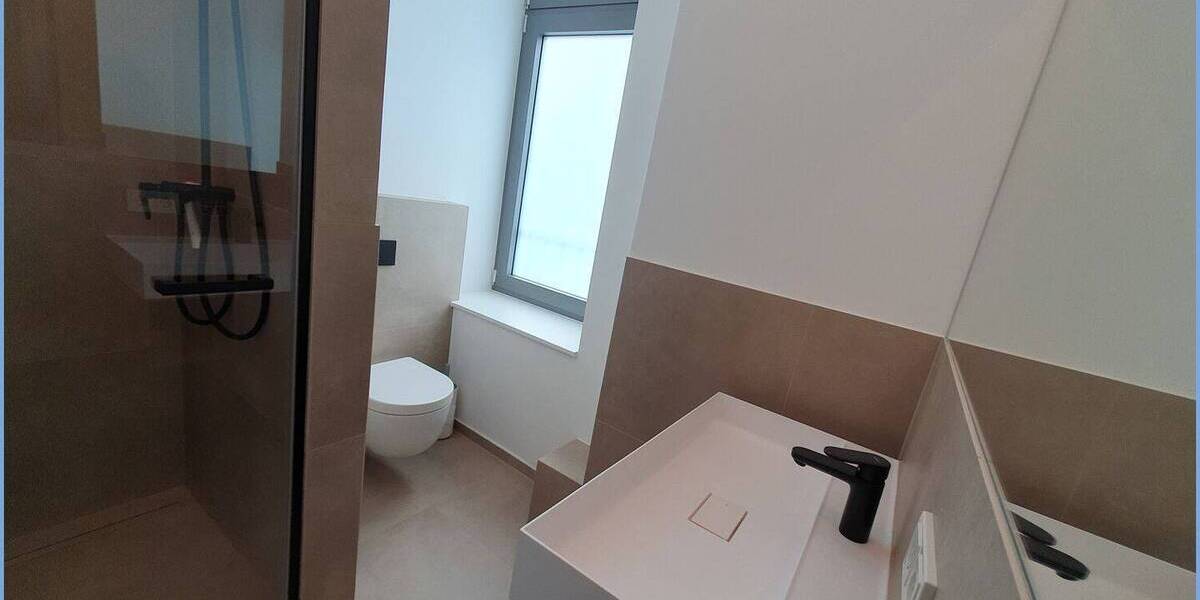 Etagenwohnung Pulheim Stommeln - 2 Zimmer, 78 m&sup2;, 490.000&euro; | Angebot:26499454