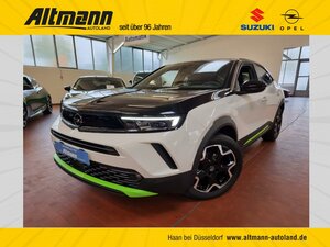 Opel Mokka Ultimate Navi Pro Park&Go Premium uvm 6.772 km 20.260 &euro; HAAN 42781