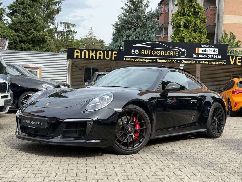 991