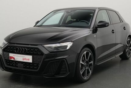 Audi A1 4.797 km 27.980 &euro; Leverkusen 51373