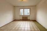Etagenwohnung Leverkusen Lützenkirchen - 3 Zimmer, 82 m&sup2;, 228.000&euro; | Angebot:25725694