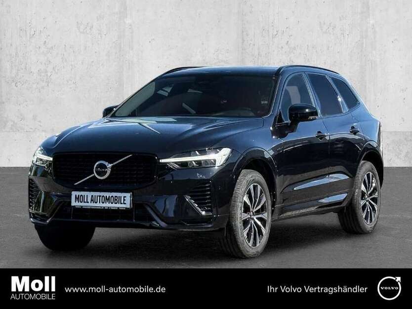 XC60