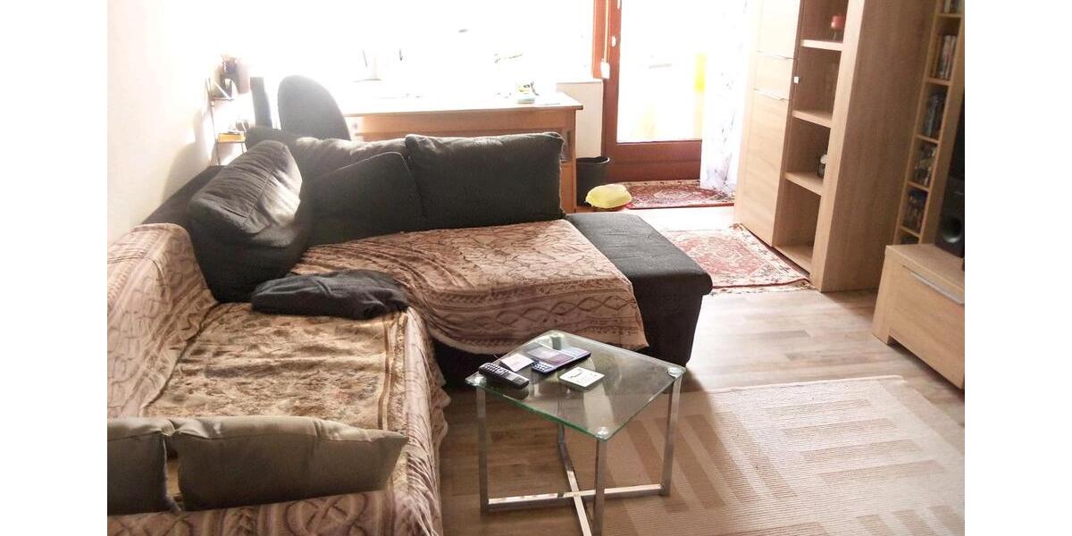 3-Zimmer Eigentumswohnung in Steinbüchel mit AufzugP.M 3 zimmer