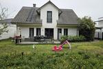 Einfamilienhaus Wesseling - 7.5 Zimmer, 222 m&sup2;, 3.190&euro; | Angebot:26154323