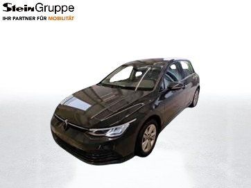 VW Golf 59.150 km 20.785 € Siegburg 53721