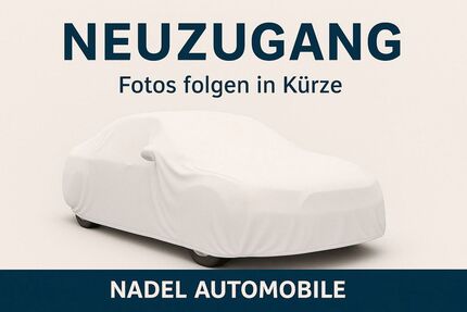Peugeot 3008 157.000 km 14.490 &euro; Neuss 41462
