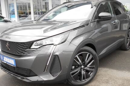 Peugeot 3008 5.000 km 39.990 &euro; Remscheid 42897