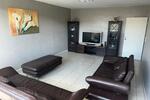 Etagenwohnung Köln Porz - 3 Zimmer, 72 m&sup2;, 239.000&euro; | Angebot:26186598