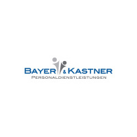 Zerspanungsmechaniker (m/w/d) Drehtechnik W.I.R GmbH Niederlassung Herne Grevenbroich 41515