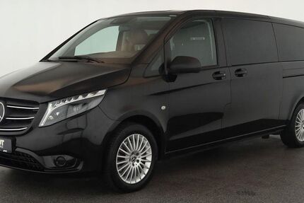 Mercedes-Benz Vito 63.700 km 47.684 &euro; Neuss 41464