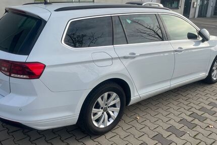 VW Passat 76.230 km 24.800 &euro; Bedburg 50181