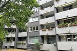 Etagenwohnung Solingen Ohligs - 3 Zimmer, 95 m&sup2;, 289.000&euro; | Angebot:27126247