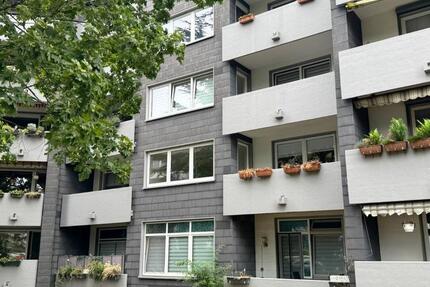 Wohnung Solingen Ohligs - 3 Zimmer, 95 m&sup2;, 289.000&euro; | Angebot:27126247