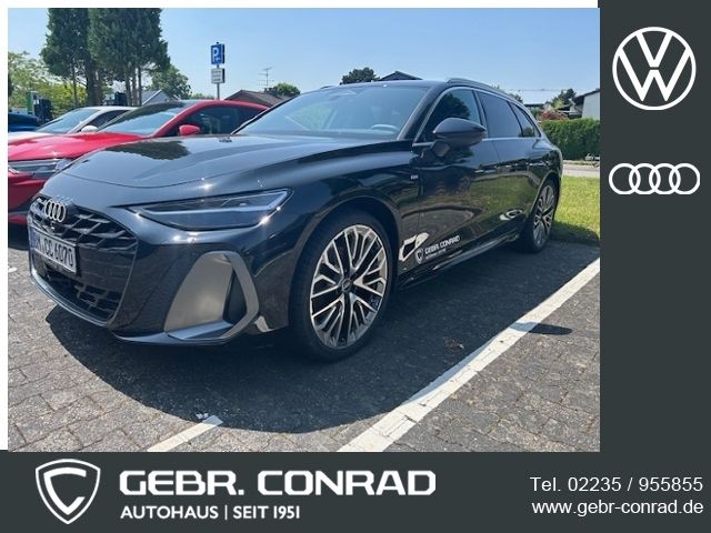 Audi A6 8.000 km 59.789 &euro; Erftstadt 50374