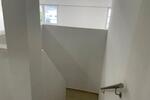 Gewerbeobjekt Köln Mülheim - 2.500&euro; | Angebot:26408722