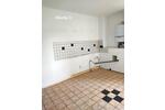 Etagenwohnung Solingen Wald - 3 Zimmer, 97 m&sup2;, 605&euro; | Angebot:26415618