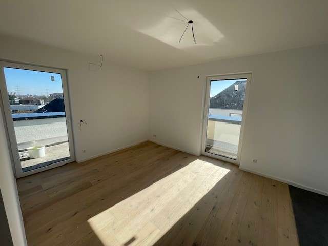 Wohnung zum Kaufen in Hürth 515.000 € 102 m²