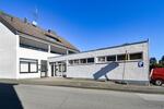 Gewerbeobjekt Solingen Höhscheid - 1.999&euro; | Angebot:23779293