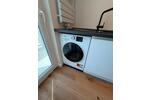 Etagenwohnung Düsseldorf Heerdt - 3 Zimmer, 83 m&sup2;, 2.100&euro; | Angebot:26393883