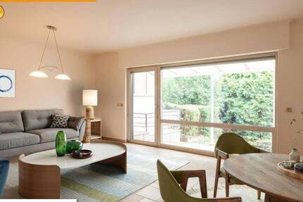 Haus Erftstadt Dirmerzheim - 4 Zimmer, 105 m&sup2;, 349.000&euro; | Angebot:21587645