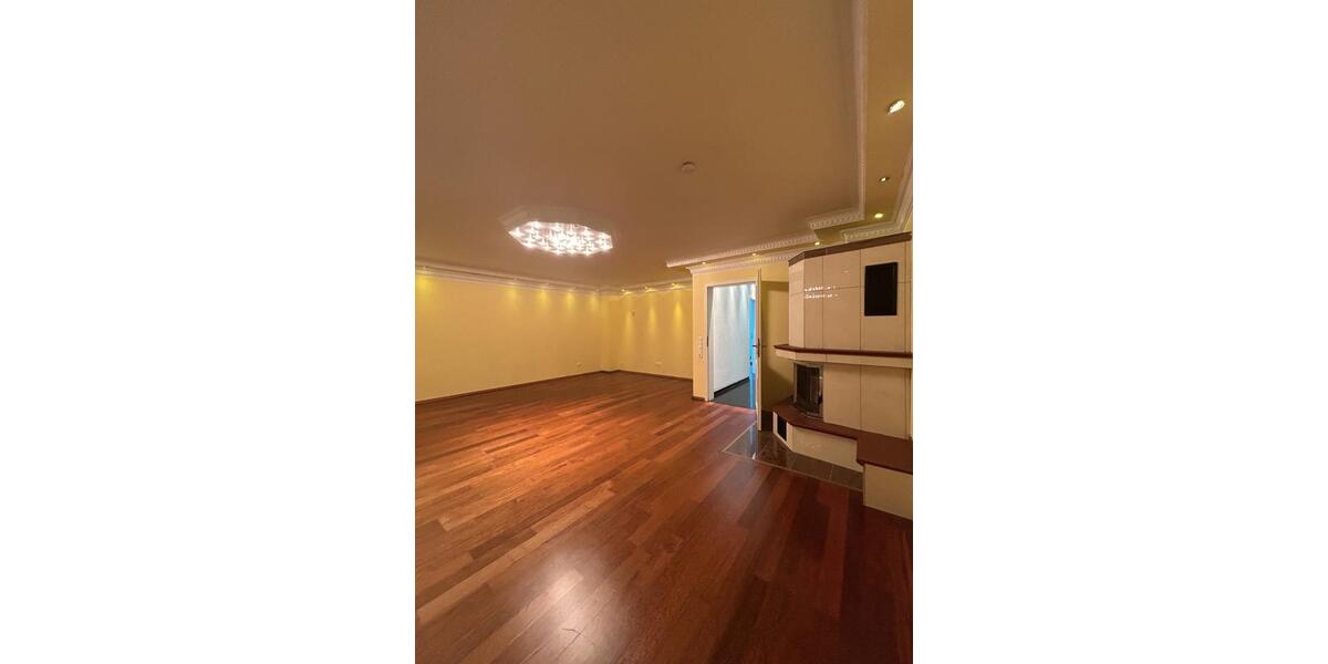 Reihenhaus Leverkusen Opladen - 5 Zimmer, 186 m&sup2;, 2.550&euro; | Angebot:27614993