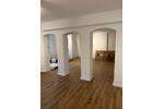 Etagenwohnung Solingen Höhscheid - 3 Zimmer, 92 m&sup2;, 1.130&euro; | Angebot:27564256