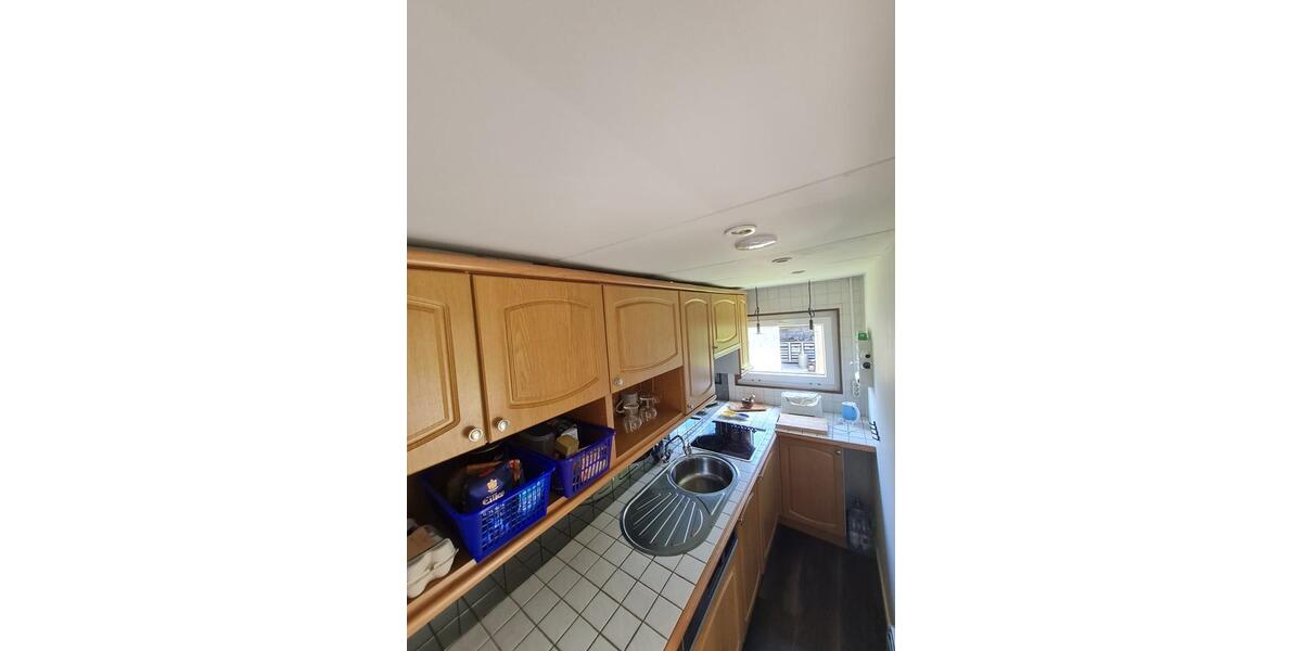 Einfamilienhaus Düsseldorf Stadtbezirk 8 - 3 Zimmer, 49 m&sup2;, 58.000&euro; | Angebot:25721393