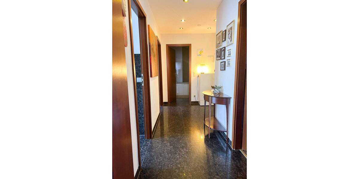 Etagenwohnung Neuss Grimlinghausen - 3 Zimmer, 75 m&sup2;, 299.000&euro; | Angebot:25566817