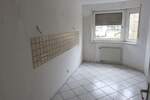 Etagenwohnung Langenfeld Immigrath - 3 Zimmer, 81 m&sup2;, 285.000&euro; | Angebot:25780334