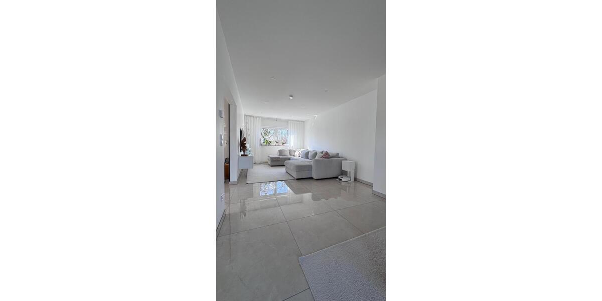 Einfamilienhaus Hürth - 4.5 Zimmer, 125 m&sup2;, 759.000&euro; | Angebot:26286747