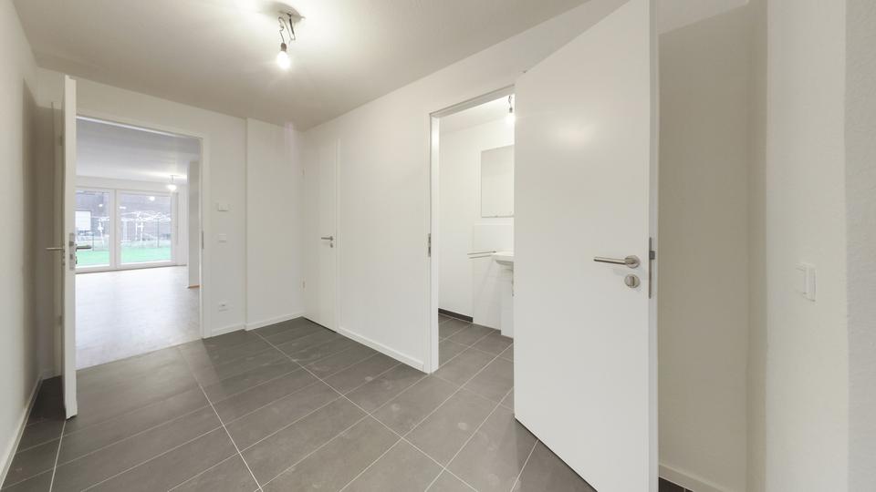 Doppelhaushälfte Pulheim - 5 Zimmer, 197 m&sup2;, 2.620&euro; | Angebot:25546569