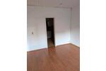 Etagenwohnung Bergheim - 2 Zimmer, 80 m&sup2;, 980&euro; | Angebot:26355555