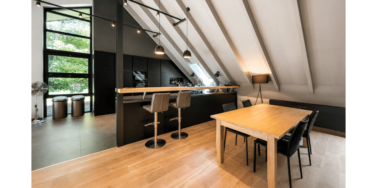 Einfamilienhaus Rösrath Hoffnungsthal - 5 Zimmer, 277 m&sup2;, 1.650.000&euro; | Angebot:26930356