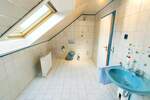 Etagenwohnung Rösrath Hoffnungsthal - 3 Zimmer, 107 m&sup2;, 229.000&euro; | Angebot:25708378