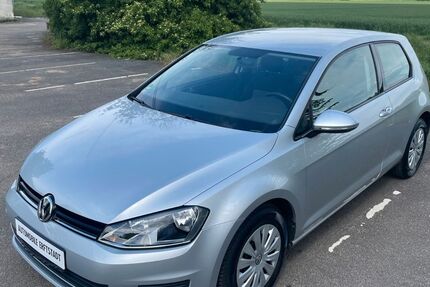 VW Golf 149.000 km 7.300 &euro; Kerpen 50171