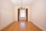 Einfamilienhaus Brühl - 7 Zimmer, 210 m&sup2;, 948.000&euro; | Angebot:25709846