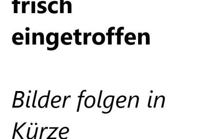 Citroen C3 27.989 km 16.890 € Bergisch Gladbach 51465