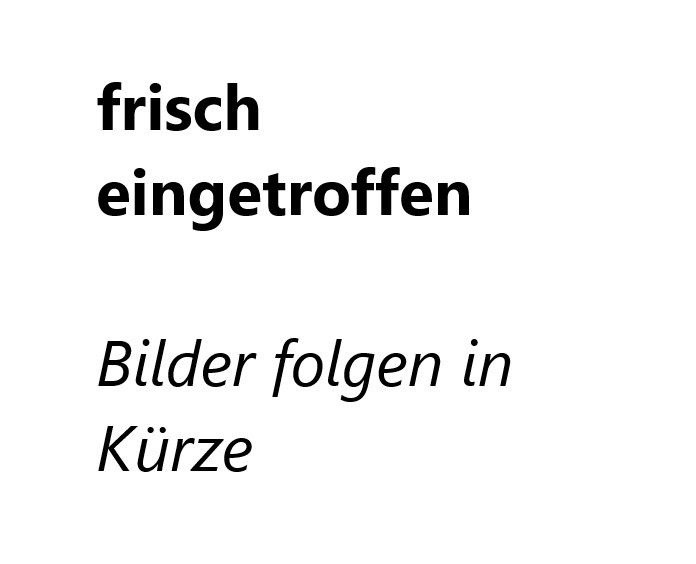 Citroen C3 27.989 km 16.890 € Bergisch Gladbach 51465