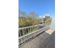 Etagenwohnung Düsseldorf Stadtmitte - 2 Zimmer, 72 m&sup2;, 879&euro; | Angebot:25905023