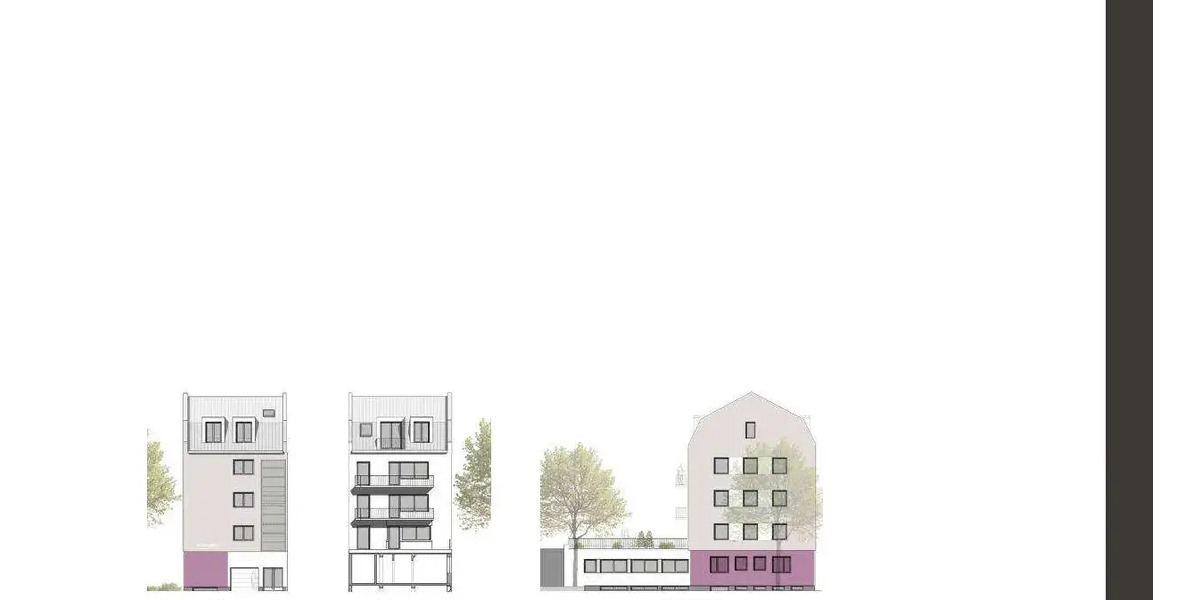 Etagenwohnung Köln Altstadt-Nord - 1 Zimmer, 48 m&sup2;, 339.000&euro; | Angebot:26418025