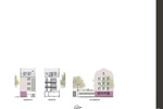 Etagenwohnung Köln Altstadt-Nord - 1 Zimmer, 48 m&sup2;, 339.000&euro; | Angebot:26418025