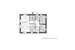 Einfamilienhaus Monheim am Rhein Baumberg - 4 Zimmer, 121 m&sup2;, 562.300&euro; | Angebot:25734223