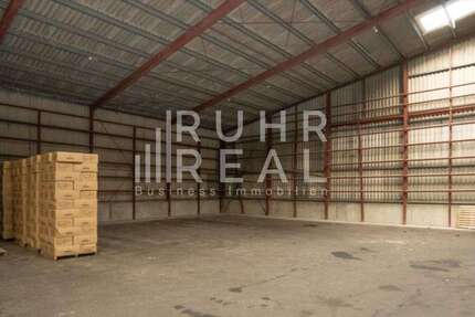 Halle in Troisdorf 8.000 € 1000 m² zimmer