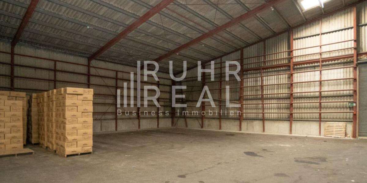 Halle in Troisdorf 8.000 € 1000 m² zimmer