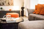 Einfamilienhaus Bergheim Niederaußem - 1 Zimmer, 183 m&sup2;, 485.998&euro; | Angebot:26788288