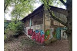 SELTENE GELEGENHEIT MIT ENTWICKLUNGSPOTENZIAL - Grundstück Köln Rodenkirchen | Angebot:27265538